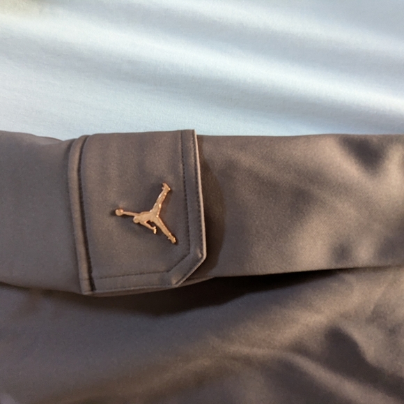 Air Jordan Skirt - Picture 7 of 7